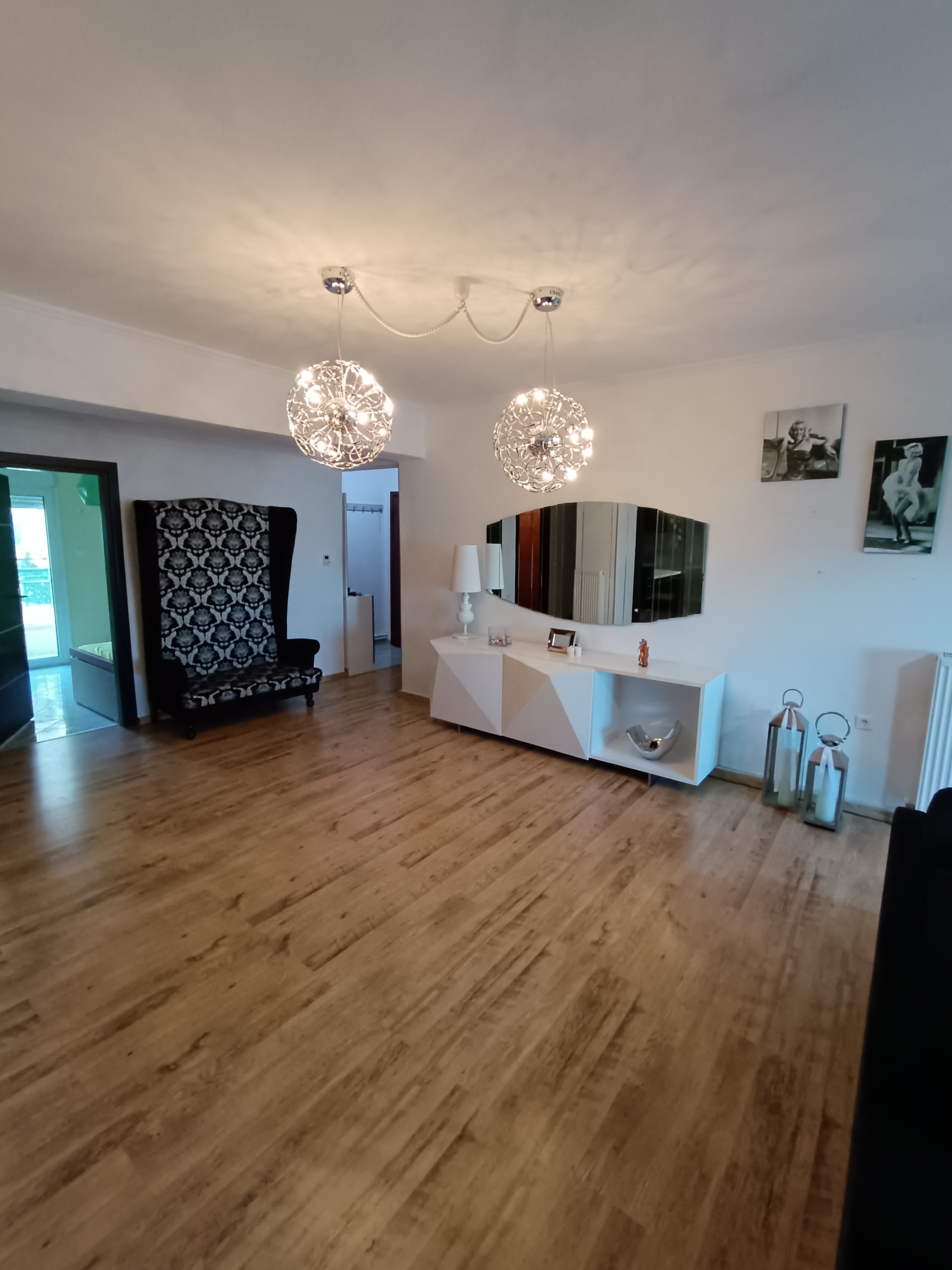 Apartment Image 13