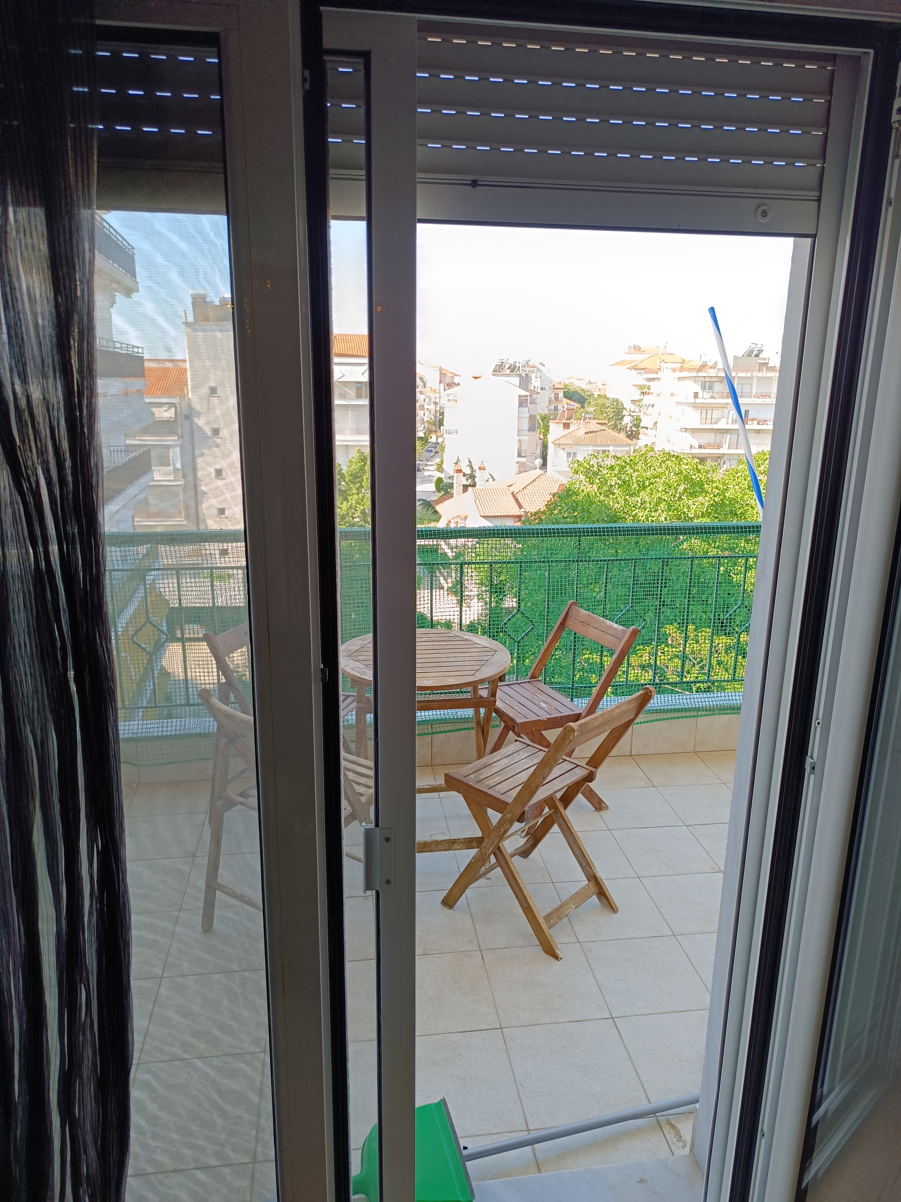Apartment Image 15