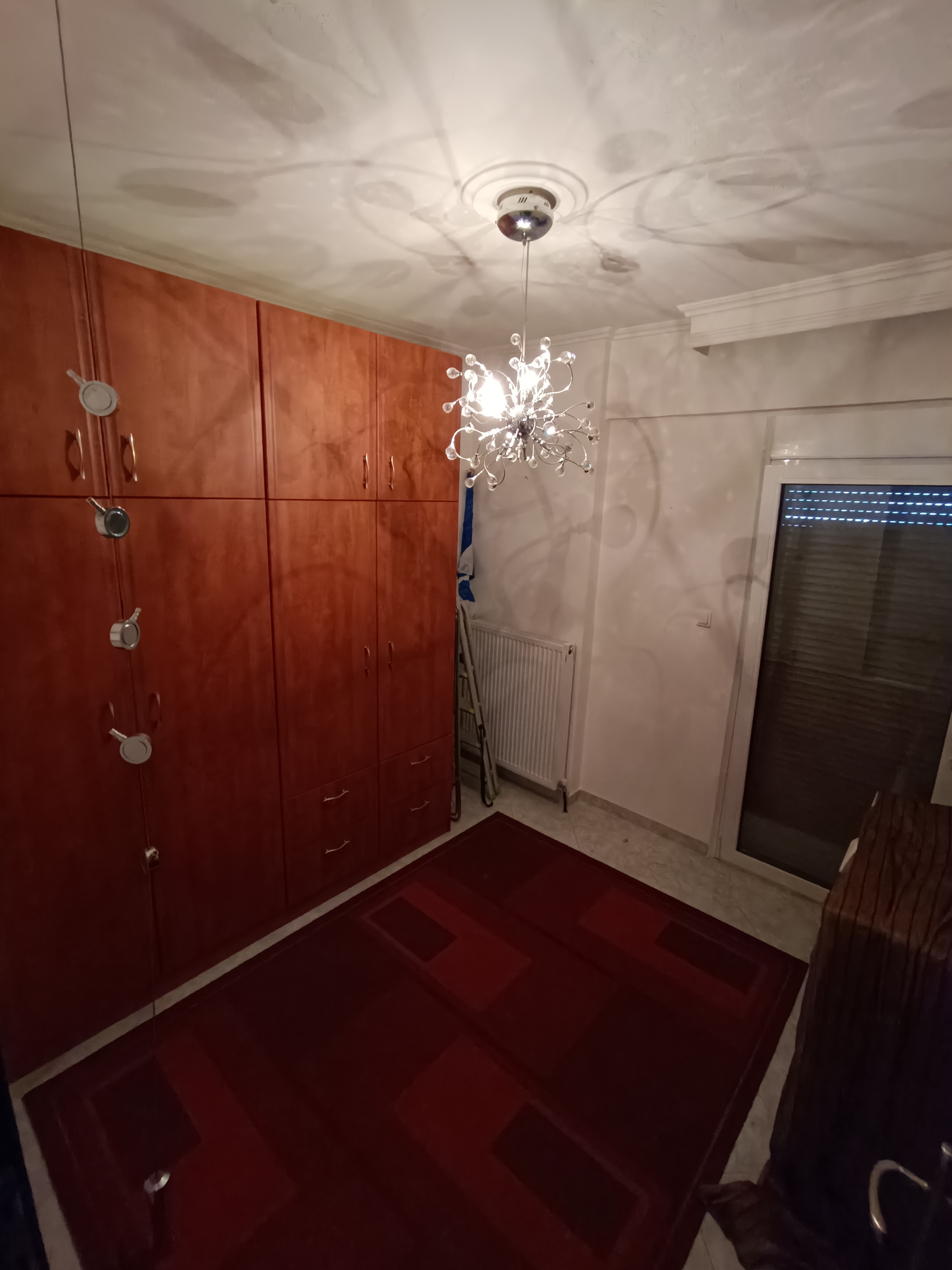 Apartment Image 6