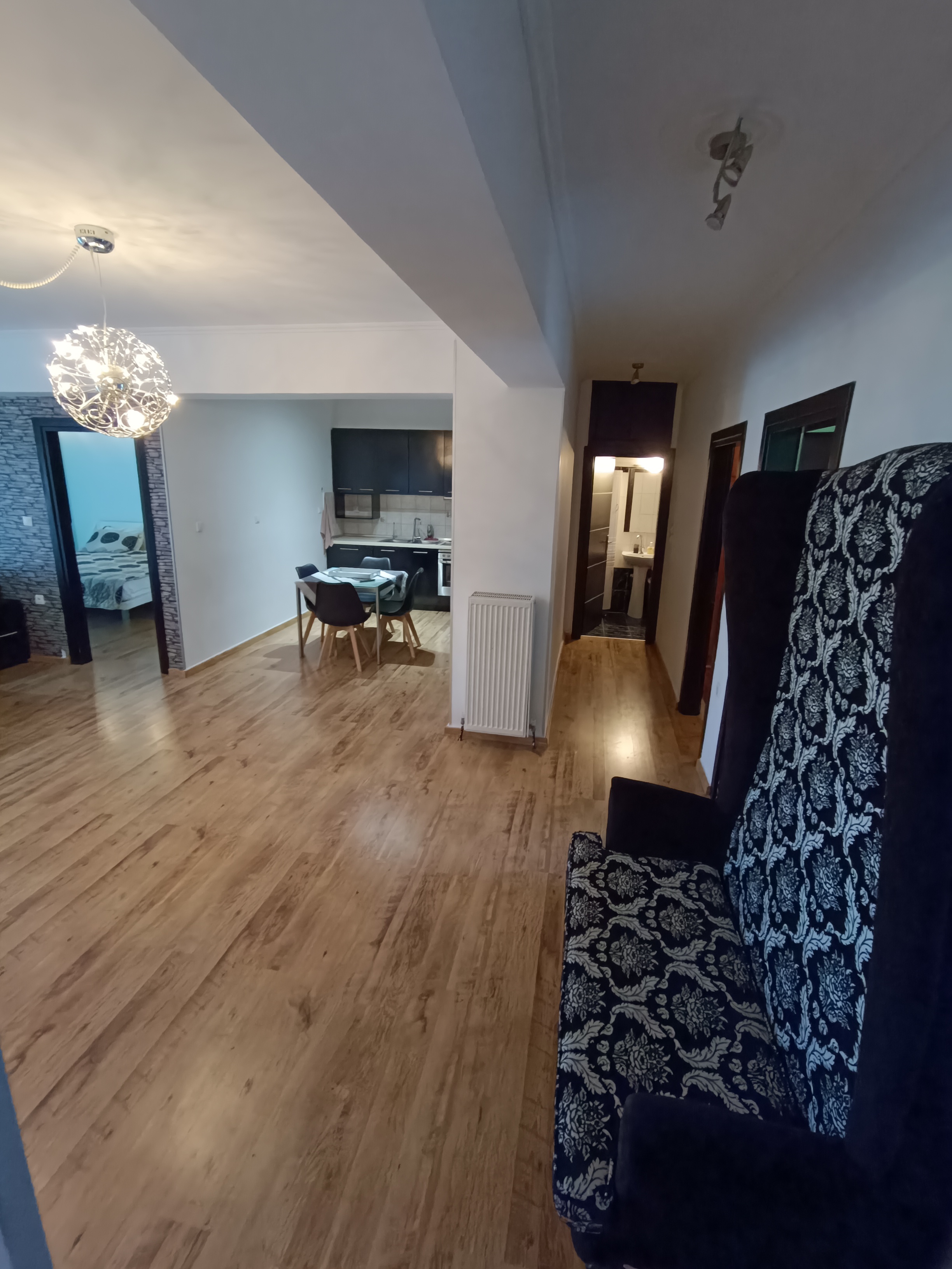 Apartment Image 9